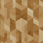 Обои Arte — Lazur 67577 (Коллекция Contract wallcovering)