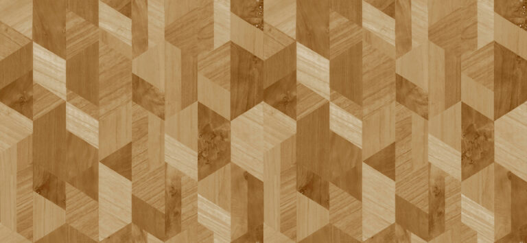 Обои Arte - Lazur 67577 (Коллекция Contract wallcovering)