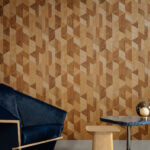 Обои Arte — Cedar 67522 (Коллекция Contract wallcovering)