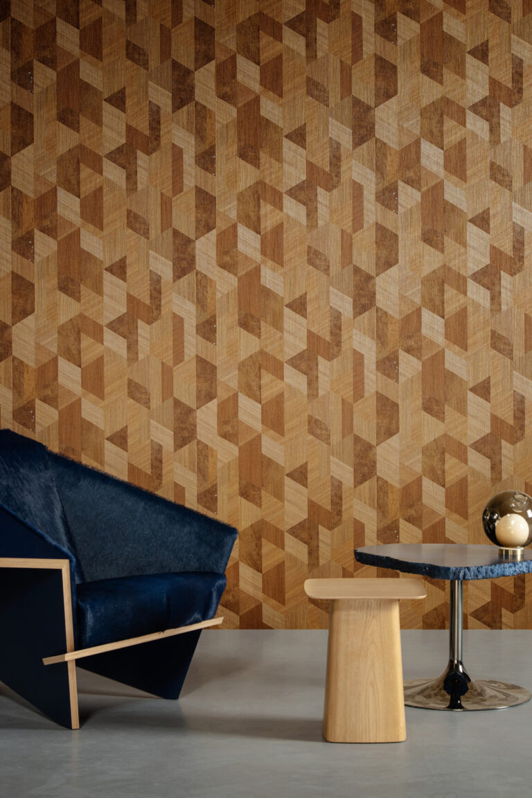 Обои Arte — Cedar 67522 (Коллекция Contract wallcovering)