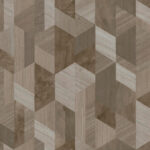 Обои Arte — Lazur 67578 (Коллекция Contract wallcovering)