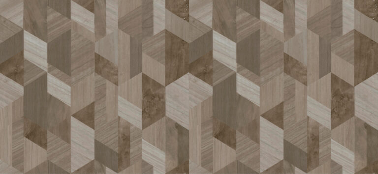 Обои Arte - Lazur 67578 (Коллекция Contract wallcovering)