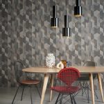 Обои Arte — CEDAR — 67523