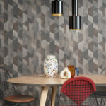 Обои Arte — Lazur 67578 (Коллекция Contract wallcovering)