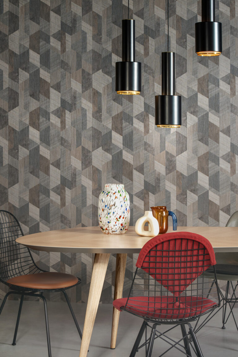 Обои Arte — Lazur 67578 (Коллекция Contract wallcovering)