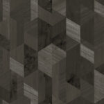 Обои Arte — Lazur 67579 (Коллекция Contract wallcovering)