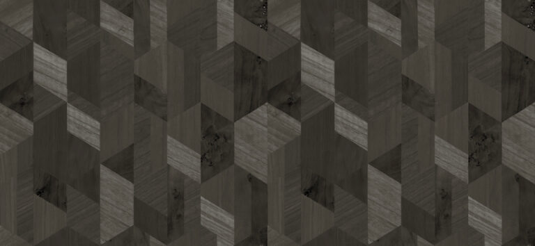 Обои Arte - Lazur 67579 (Коллекция Contract wallcovering)