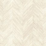 Обои Arte — Sablon 67631 (Коллекция Contract wallcovering)
