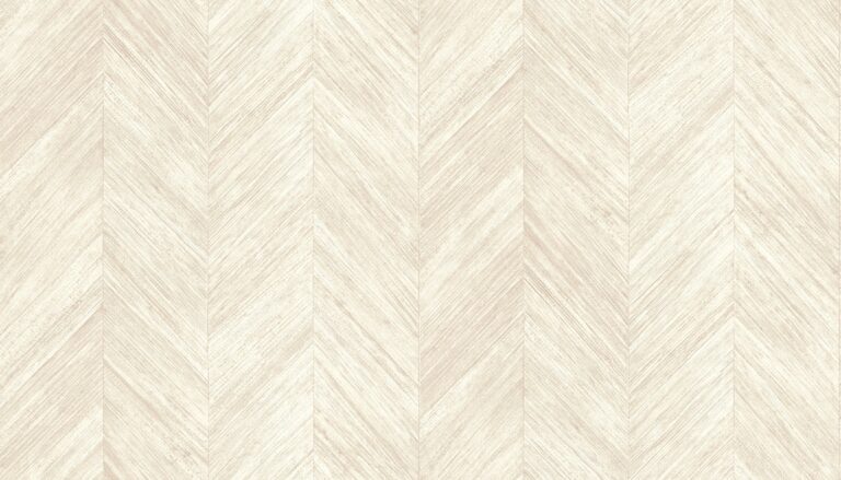 Обои Arte - Sablon 67631 (Коллекция Contract wallcovering)