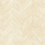 Обои Arte — Sablon 67632 (Коллекция Contract wallcovering)