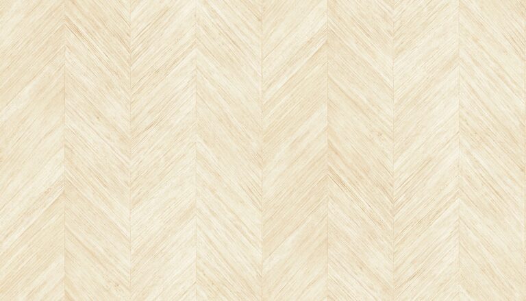 Обои Arte - Sablon 67632 (Коллекция Contract wallcovering)
