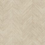 Обои Arte — Sablon 67633 (Коллекция Contract wallcovering)