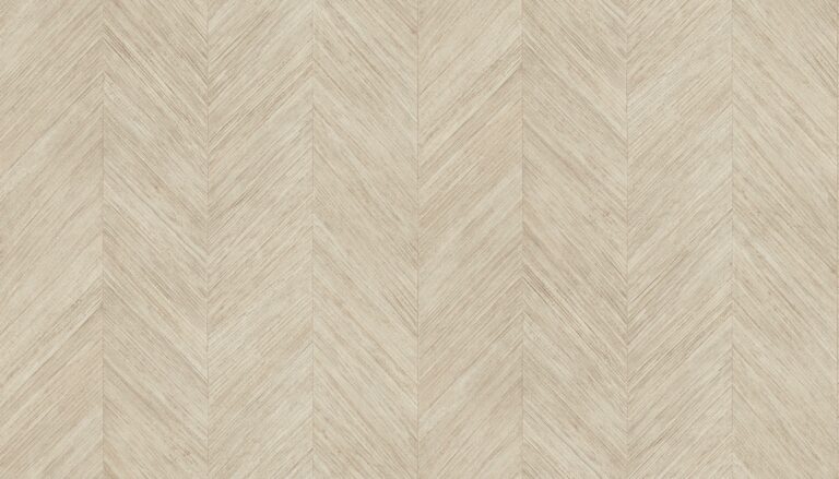 Обои Arte - Sablon 67633 (Коллекция Contract wallcovering)