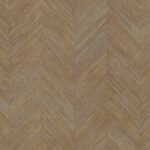 Обои Arte — Sablon 67634 (Коллекция Contract wallcovering)