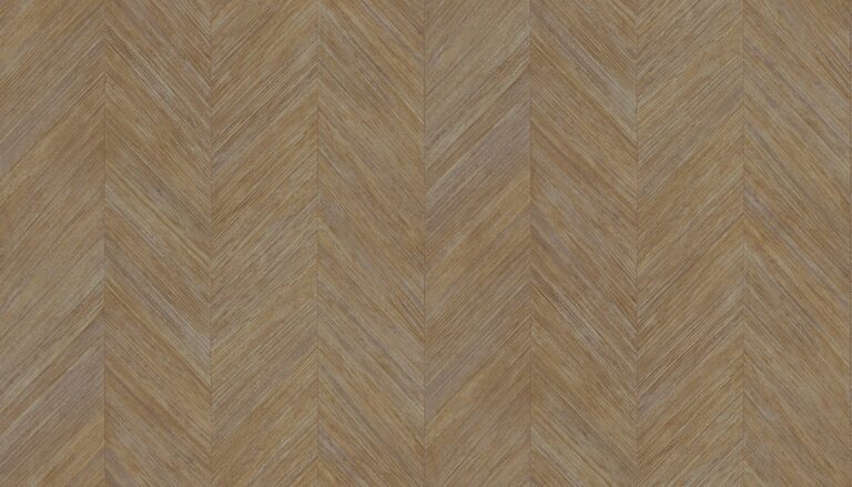 Обои Arte - Sablon 67634 (Коллекция Contract wallcovering)