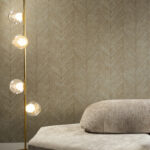 Обои Arte — Sablon 67634 (Коллекция Contract wallcovering)