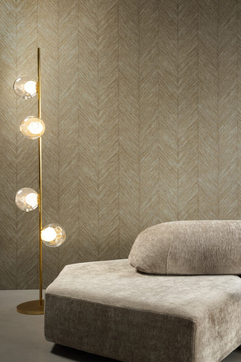 Обои Arte — Sablon 67634 (Коллекция Contract wallcovering)