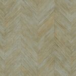 Обои Arte — Sablon 67635 (Коллекция Contract wallcovering)