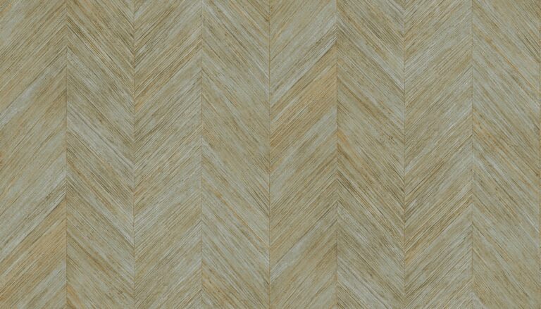 Обои Arte - Sablon 67635 (Коллекция Contract wallcovering)
