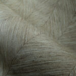 Обои Arte — Sablon 67635 (Коллекция Contract wallcovering)