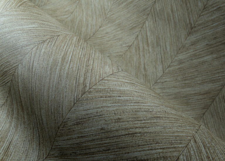 Обои Arte — Sablon 67635 (Коллекция Contract wallcovering)