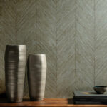 Обои Arte — Cohiba 67654 (Коллекция Contract wallcovering)