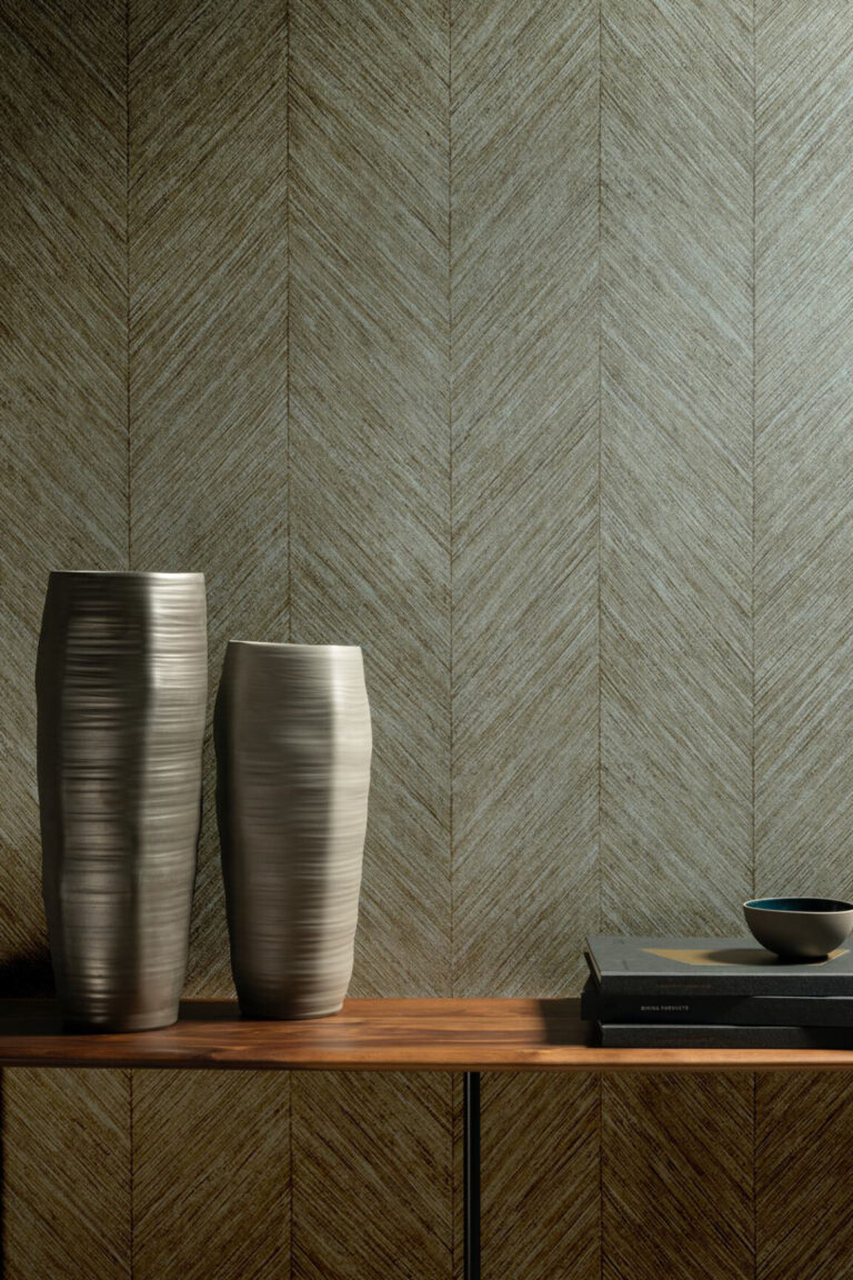Обои Arte — Cohiba 67654 (Коллекция Contract wallcovering)