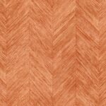 Обои Arte — Sablon 67636 (Коллекция Contract wallcovering)