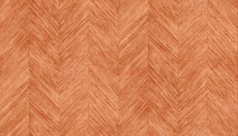 Обои Arte - Sablon 67636 (Коллекция Contract wallcovering)