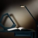 Обои Arte — CRONO — 67106A