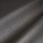 Обои Arte — Nova 67063A (Коллекция Contract wallcovering)