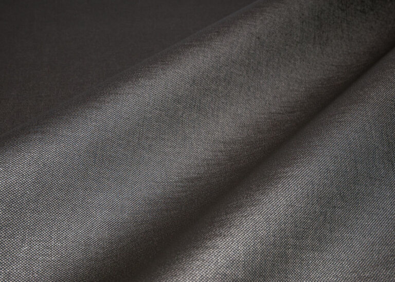 Обои Arte — Nova 67063A (Коллекция Contract wallcovering)