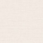 Обои Arte — Flemish Flax 67720 (Коллекция Contract wallcovering)