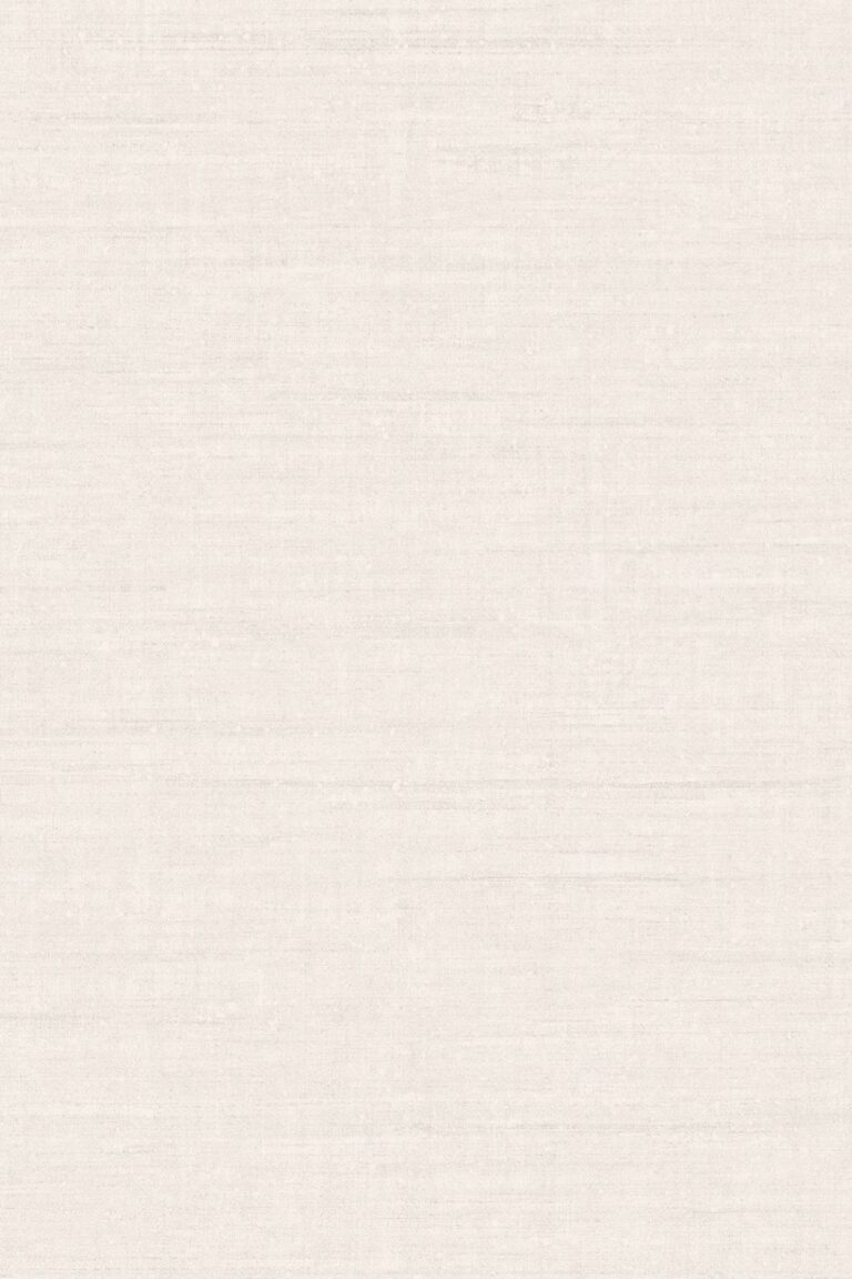 Обои Arte - Flemish Flax 67720 (Коллекция Contract wallcovering)
