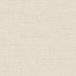 Обои Arte — Flemish Flax 67722 (Коллекция Contract wallcovering)