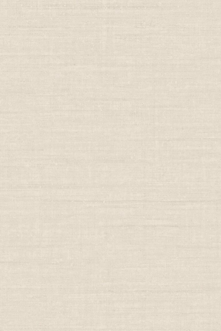 Обои Arte - Flemish Flax 67722 (Коллекция Contract wallcovering)