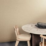Обои Arte — FLEMISH FLAX — Linen — 67723