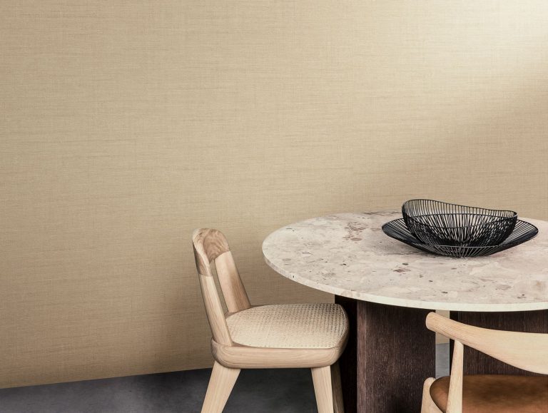 Обои Arte — FLEMISH FLAX — Linen — 67723