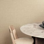Обои Arte — Flemish Flax 67723 (Коллекция Contract wallcovering)