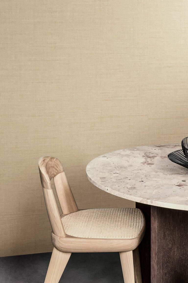 Обои Arte — Flemish Flax 67723 (Коллекция Contract wallcovering)