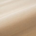 Обои Arte — Flemish Flax 67723 (Коллекция Contract wallcovering)