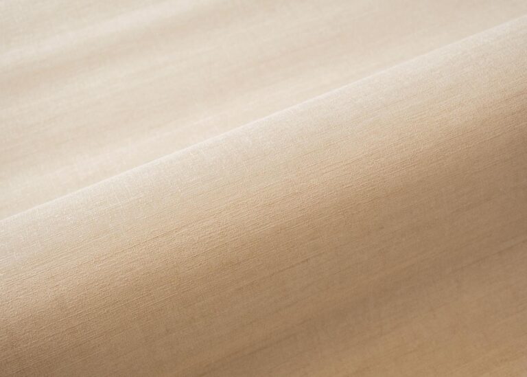 Обои Arte — Flemish Flax 67723 (Коллекция Contract wallcovering)