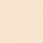 Обои Arte — Flemish Flax 67723 (Коллекция Contract wallcovering)