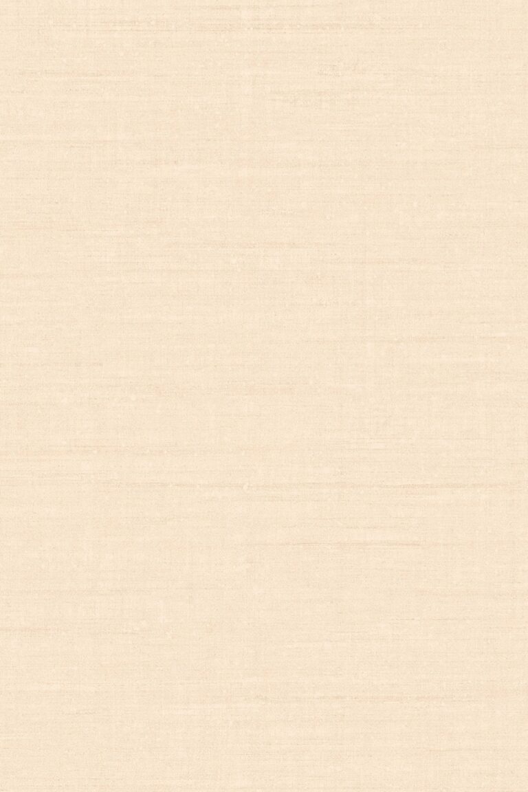 Обои Arte - Flemish Flax 67723 (Коллекция Contract wallcovering)