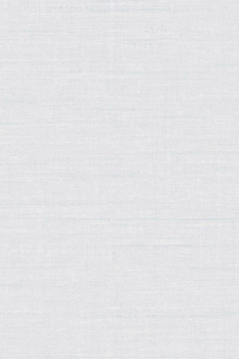 Обои Arte - Flemish Flax 67724 (Коллекция Contract wallcovering)