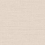 Обои Arte — Flemish Flax 67725 (Коллекция Contract wallcovering)
