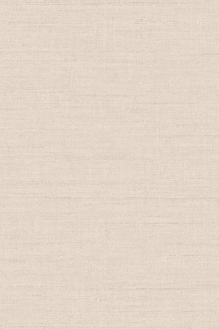 Обои Arte - Flemish Flax 67725 (Коллекция Contract wallcovering)