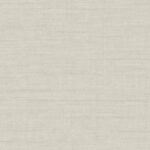 Обои Arte — Flemish Flax 67726 (Коллекция Contract wallcovering)
