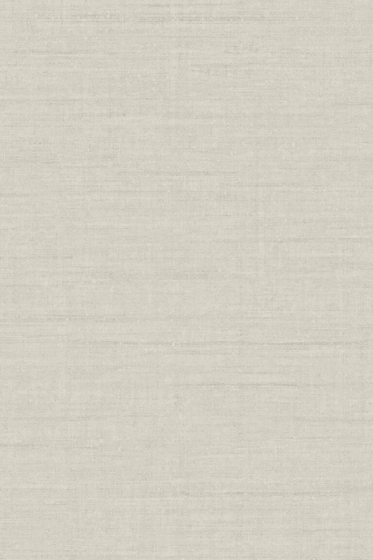 Обои Arte - Flemish Flax 67726 (Коллекция Contract wallcovering)