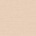 Обои Arte — Flemish Flax 67727 (Коллекция Contract wallcovering)
